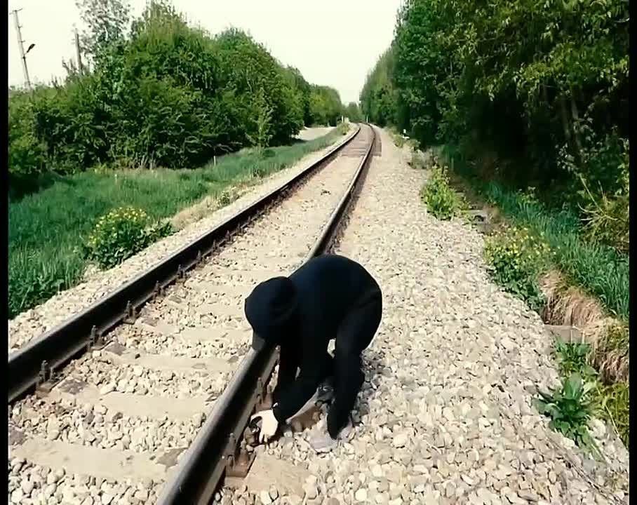 "��������".. ���������, �� ������� ������, ���� ������� �� ������ ����, �� � ���-�� ������ �����, ��������, ��� � ����� �������� ���� ��������