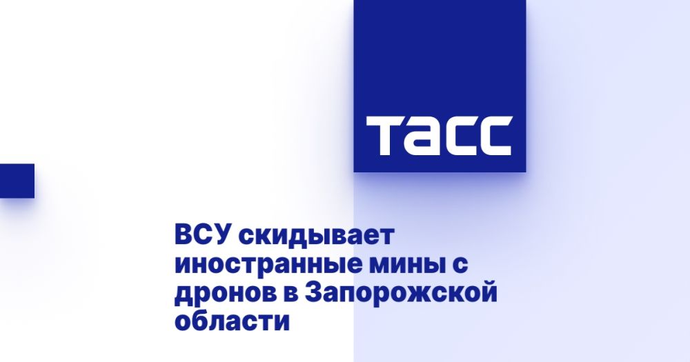 ��� ��������� ����������� ���� � ������ � ����������� �������