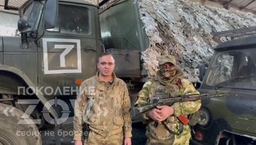 Добрый день дорогие друзья и подписчики канала