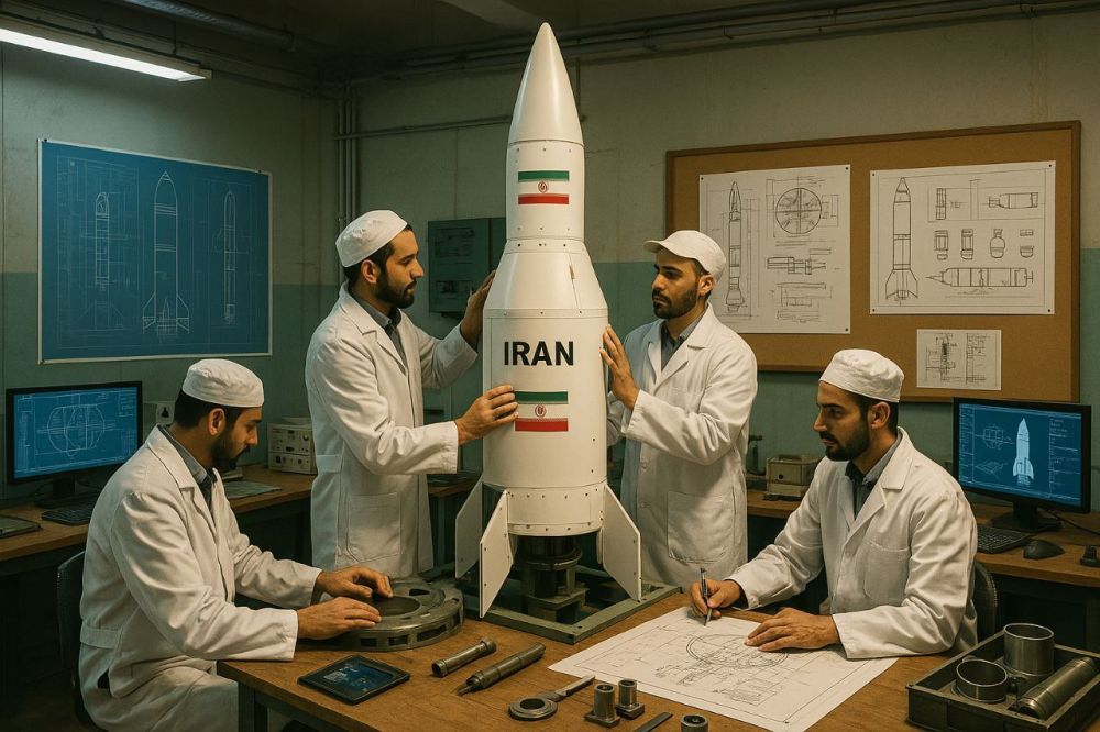 ������ ���������: ������ ����� ������� � ���������?