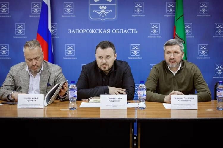 Усиление информационной составляющей поможет реализовать право всех участников СВО на получение медицинской помощи по ОМС во внеочередном порядке