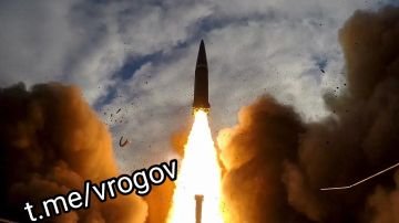Владимир Рогов: Снайперский удар Русской Армии