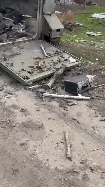 ��� ���� ������������ � ���� ���������� ��� ���������� ��� M113 ������������� ������������