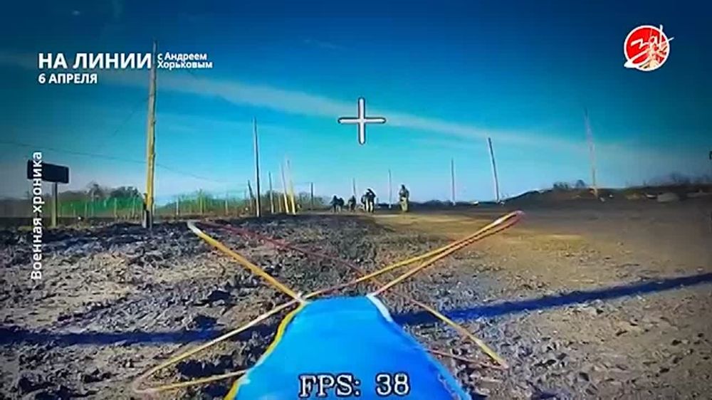 ��������� ���������� �� ������ ������ � ������� ��������� � ��������� ��� ����� | 6 ������