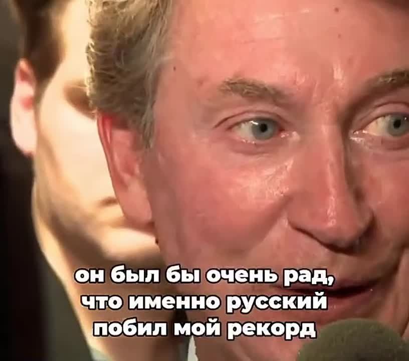 ������ ������: ����� ������ ������� ������ ������ ���������