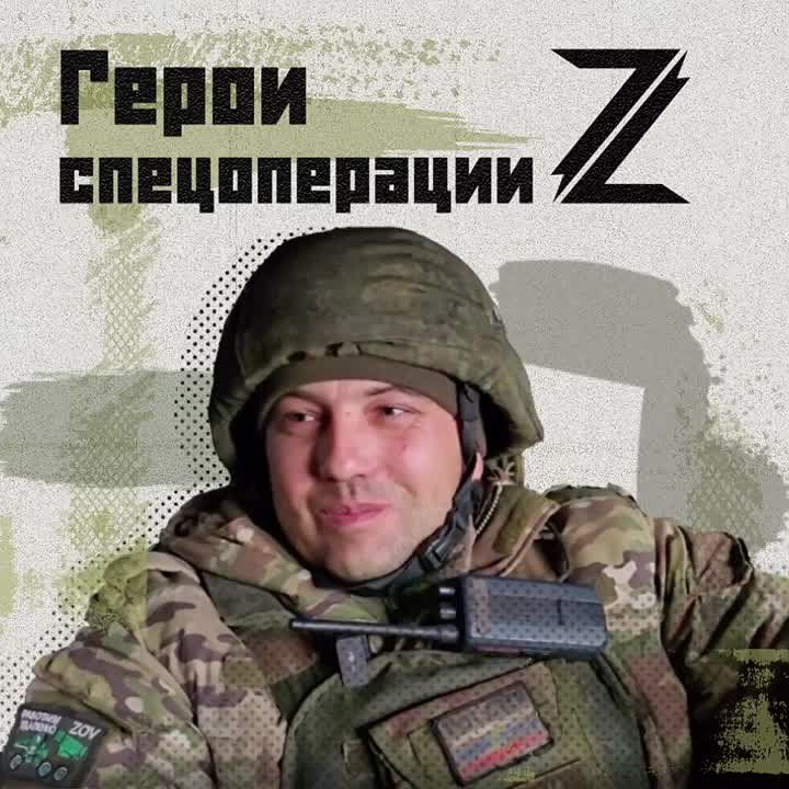 �������� �����: ������ ������ ����� �����: ��� �� ����� �������� �� ����� �����
