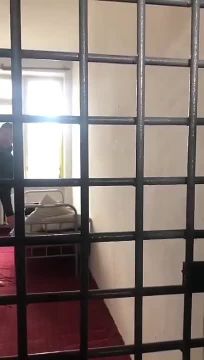 "Сожгу себя и ТЦК". Противостояние между народом в Украине и карателями ТЦК ЗАПОРОЖСКИЙ ФРОНТ