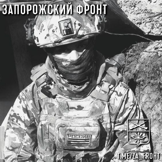 ���� ������� ���� � ������������ �����������