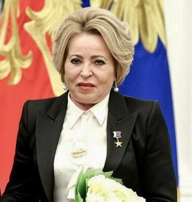 ������� ������: �������, � ���� �� ���������� ������������ ����������, �������� ���� ���� �������� ����������, �������������� �������, ����� ����� ���������� ��������� - ��������� �������� ���������