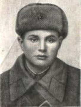 7 апреля в истории Великой Отечественной войны