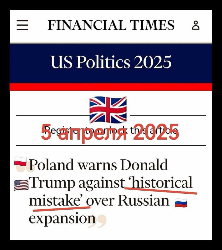 ������ ������: ���������� FT ����� ������ �������� ��������� ��������� ��������, ������ ���� ������: "������� ����� ������� ��������� ������������ ������ [���� �������� ����������� ����, �������, ��������� � ���������� -...