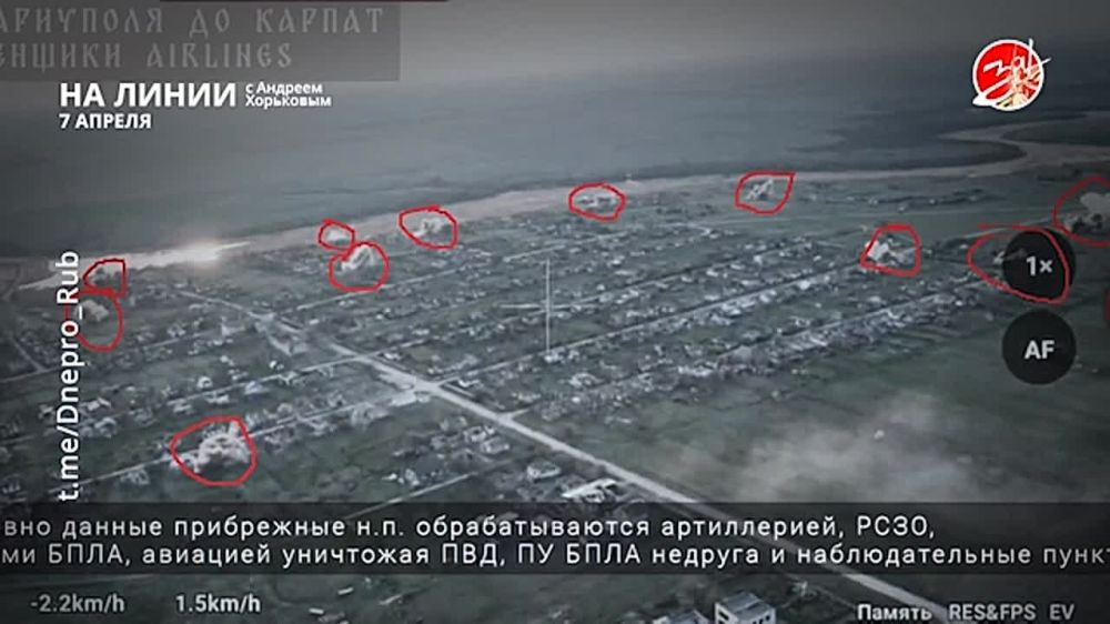 ��������� ���������� �� ������ ������ � ������� ��������� � ��������� ��� ����� | 7 ������