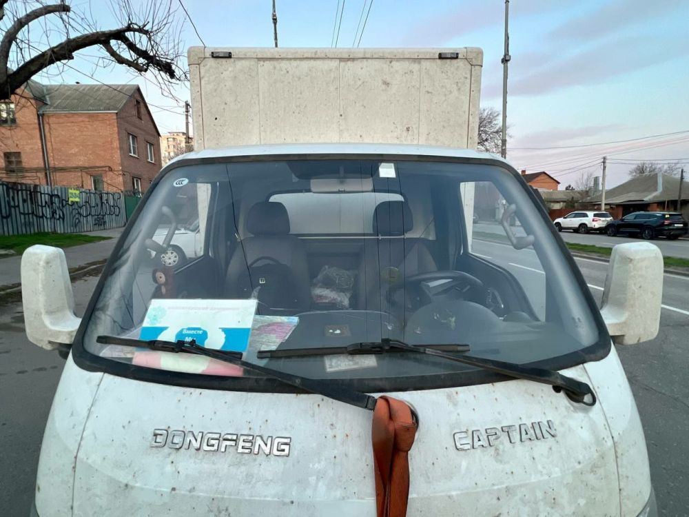  :   &quot; &quot;     ,   