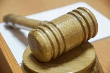 Чудом бежавшая от насильника женщина посадила его на восемь лет