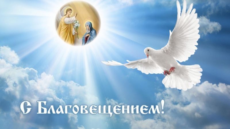 ������ ��������: ������� ������ ���������� ������ ����������!