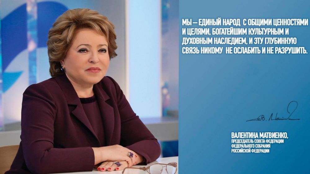 7 ������ ���� ���� �������� �������� ���������� ��������������� �������, ������������ ������ ��������� ������������ �������� ���������� ��������� ��������� �������� ���������