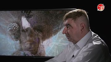 «Мнение Авдеева» о патриотизме Александра Овечкина