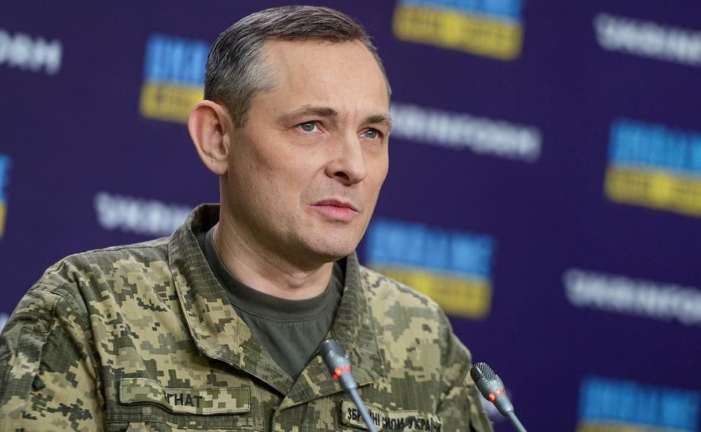 ������� �� ������� ������� ������ "������", � ��������� ���������� ������������ ������������ ��������� ��� ��� ���� �����