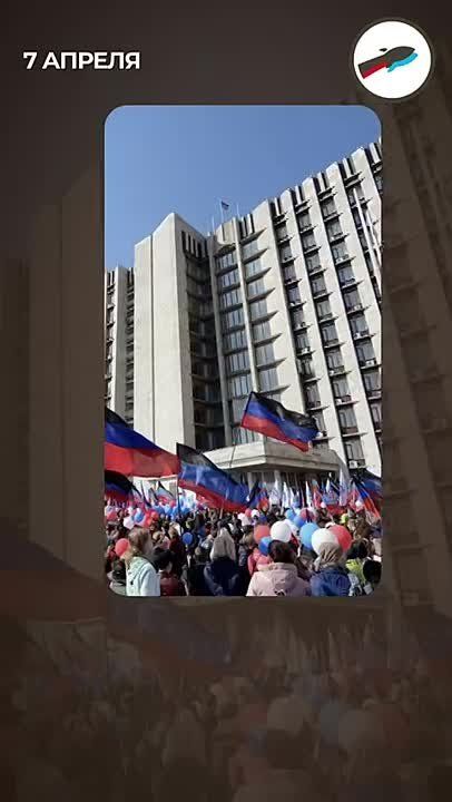 7 ������. ���� ���� � ������� ������