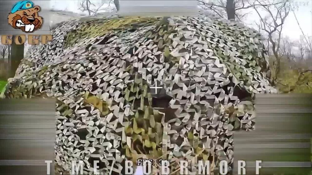 �������� ������ ������� �� ������������, �������������� � �������� ��� � ����������� �������