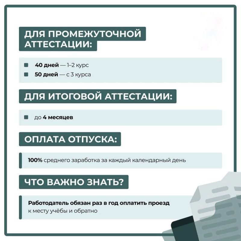 �������� �������� ��� ���������