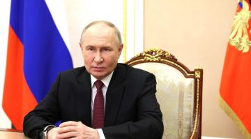 Путин подписал закон о запрете навязывания россиянам дополнительных услуг