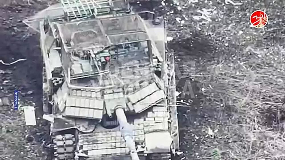 ������� ������ ��� �� ������ ��������