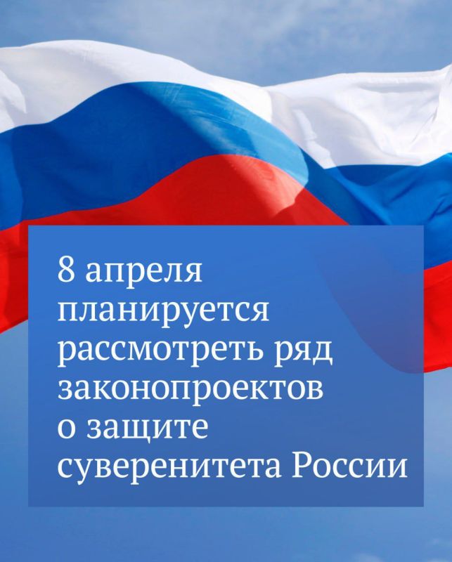 �.�. �������: ��������������� ���� �� ��������� ��������� �� �������, 8 ������, ��������� ����������� �� ������ ������ ��� ��������������, ������������ �� ������ ������������ ������
