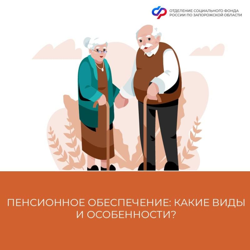 ����� ���������� ���� ������, � �� ����� � ���� ������������