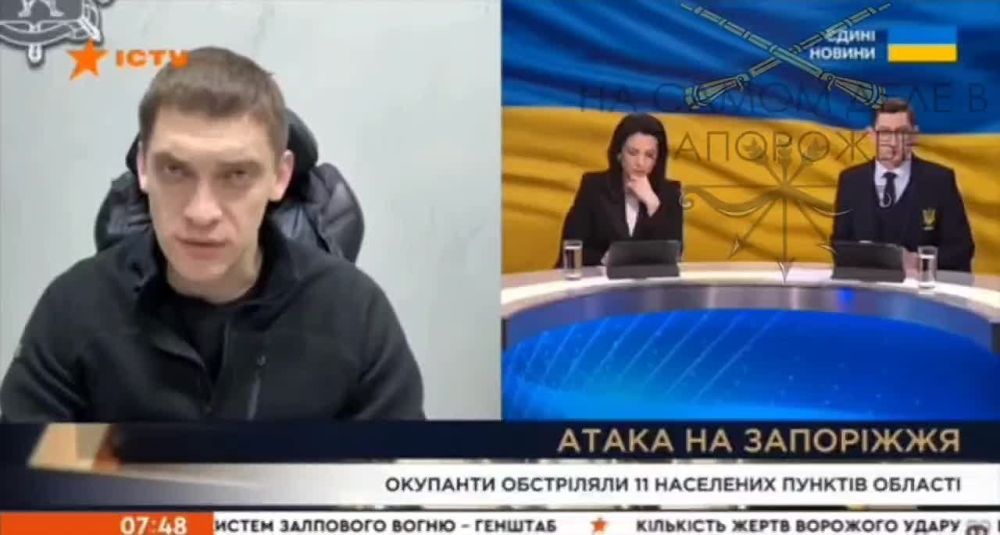 "���� ��������� � 35-40 �� �� ���������"� ��������� ��������� ���� �������