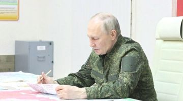 Родственникам раненого бойца СВО не смогут отказать в дополнительном отпуске