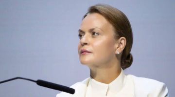 Фонд «Защитники Отечества» запустил творческий конкурс «Памяти героев верны!»