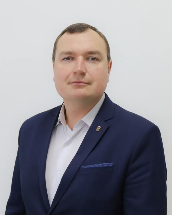 ������ �����������: ���������� � ���� �������� ��������� ����������� ��������, ��������������� ��������� ���������� ������ ������������� ����������� ��������� �������� ����������!