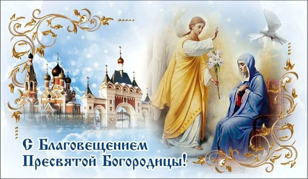 ������� ������ � ������, ���� ��� �������� ���������� � ������� ���������� ������������ ��������� ����������!