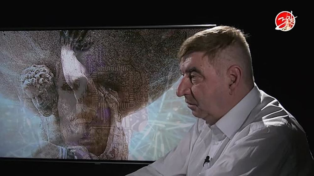 ������� ������� � ����������� ���������� ��������