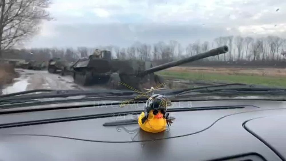 ����� ���������� ���-�� ��� ����������