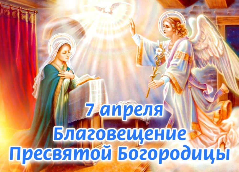 7 ������ ������������ ��������� �������� ������������ ��������� ����������