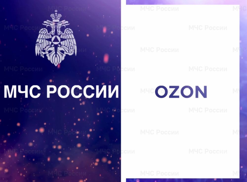 ��� ������ � Ozon �������� ��������� � �������� ������������� �������� ���������