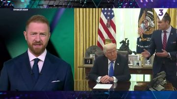 Александр Малькевич: На фронт под кайфом: как «кукарекающие» солдаты ВСУ теряют контроль над оккупированными территориями?
