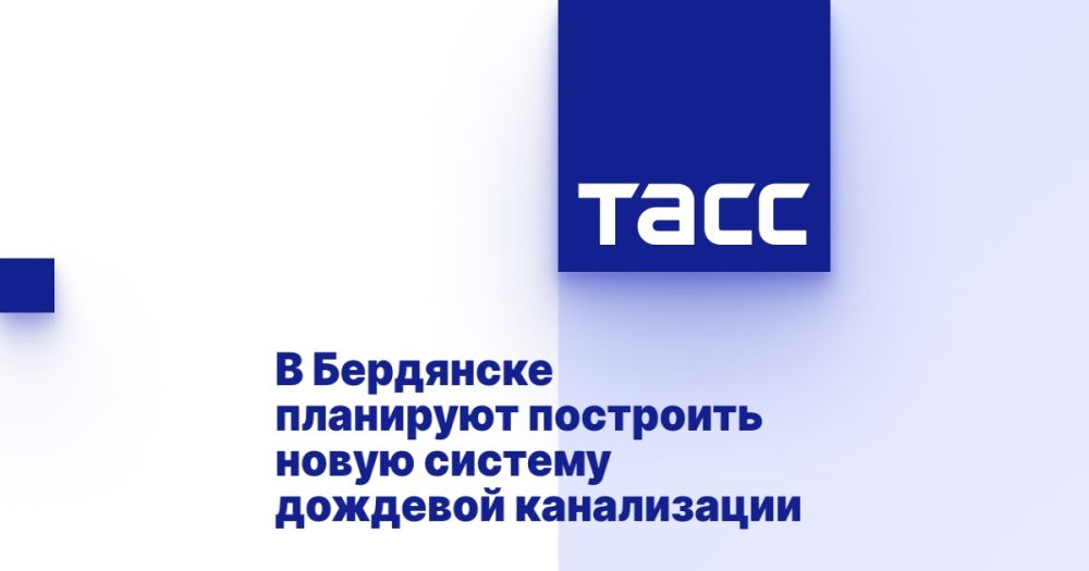 � ��������� ��������� ��������� ����� ������� �������� �����������