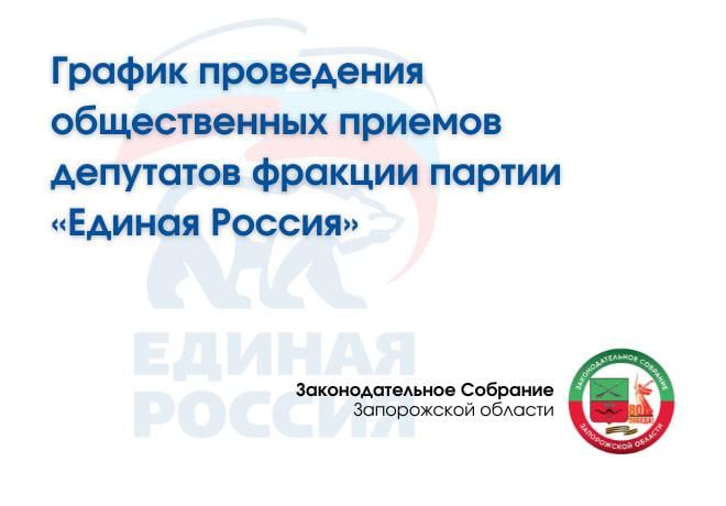 ������ ���������� ������������ ������� ��������� ������� ������ ������� �����߻