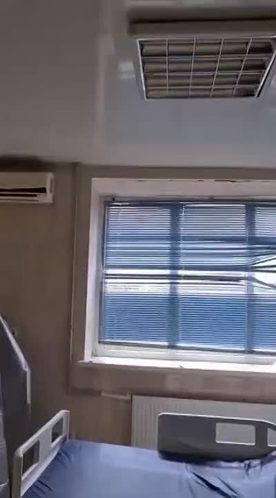 ������� ��� � ������� ���������� ������� ���� �� ��������-����������� ��������� �������� � ����������� �������, ������� ���������� ������� ������� ��������