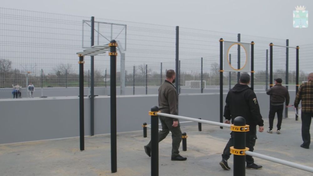 �����. �������� ��� �����. ������� ������� �������� ��� ������ �� ���������� ������������-���������������� ��������� ��������� ���� � ���� ��������� (�����) ����������� �������� �������