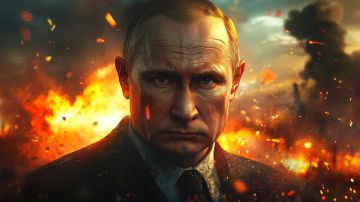 "Ситуация радикально изменилась": Штурма Харькова и Сум не будет. Прорывы в прошлом. Указания Путина Генштабу. Жесточайший приказ по пленным