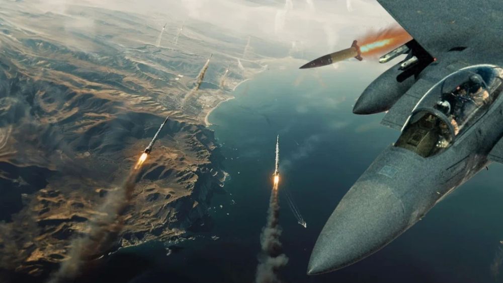 Штурмовики пробились к церкви – Резервы на исходе: Сводка с фронтов СВО