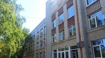 Школьники РФ услышат фрагменты песен о космосе в преддверии Дня космонавтики