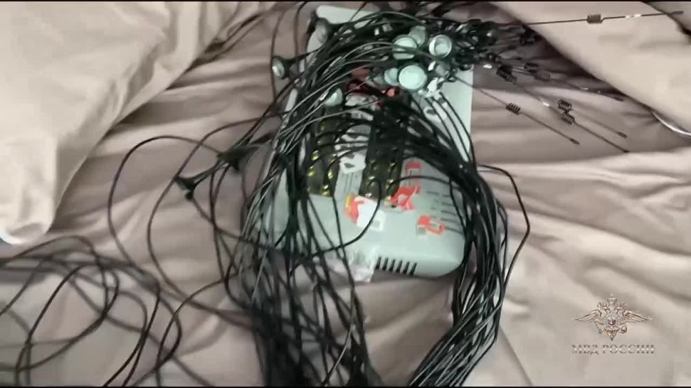 ��� � ��� ��������� 15 ������� �� ����������� ������ ����� ����� �� ������� �������