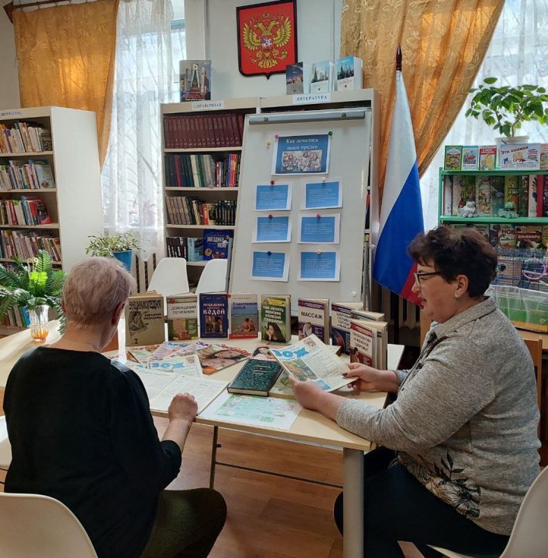 ���� �������� ���� ������