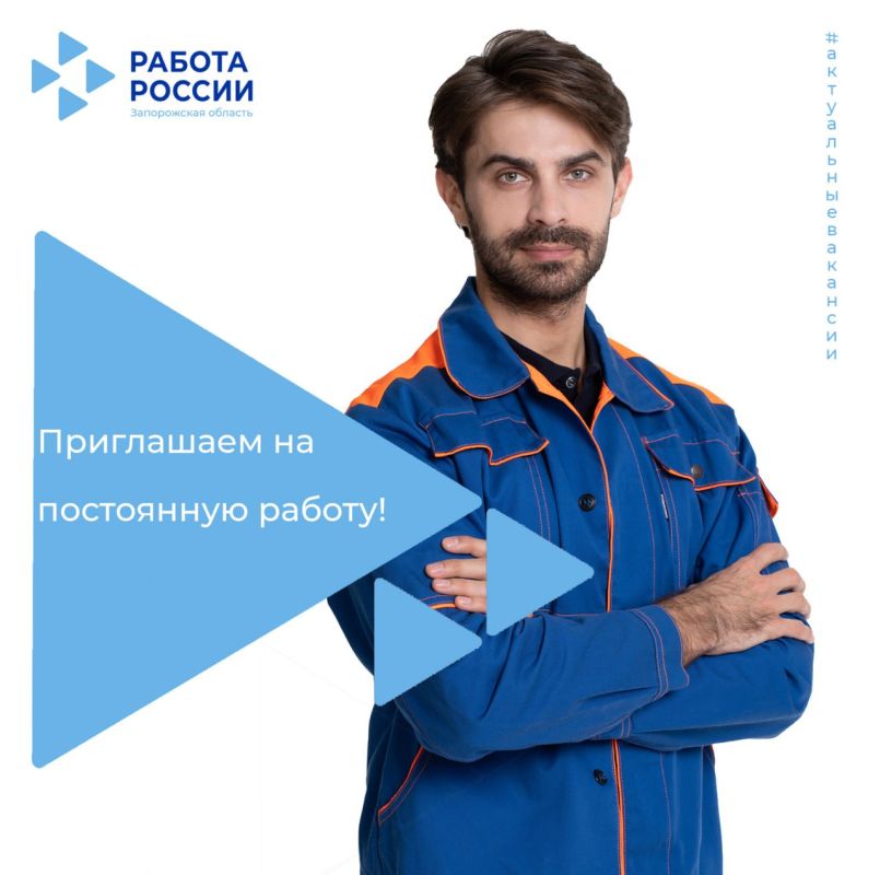 � ������������� ������� ���������� ���������������� ���������� ������ ���������� �� ���������� ������ ���������: