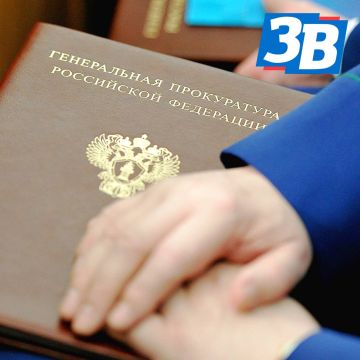 Прокуратура выявила нарушения в регулярных пассажирских перевозках в Запорожской области